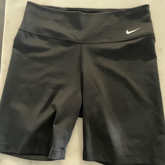 Nike Pants - Women’s Nike Biker Shorts